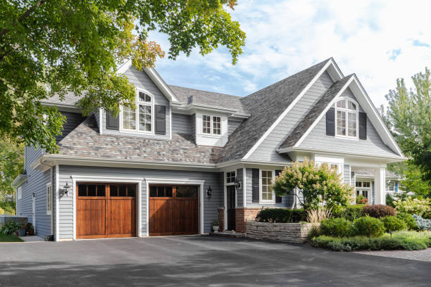 Best Roof Installation  in Germantown, TN