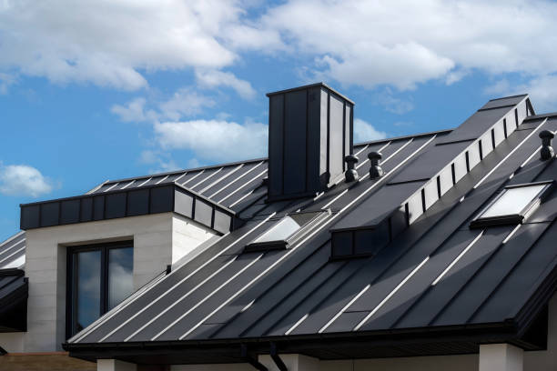 Skylights in Germantown, TN